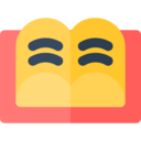 book,education,reading,study,literature,books,library,open book